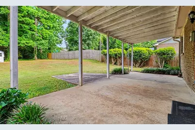 1315 Sanden Ferry Drive, Decatur, GA 30033 - Photo 23