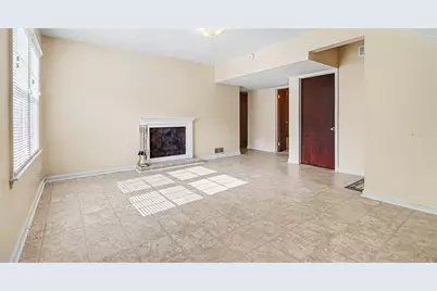 1315 Sanden Ferry Drive, Decatur, GA 30033 - Photo 19