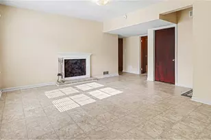 1315 Sanden Ferry Dr, Decatur, GA 30033 - Photo 19