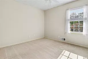 1315 Sanden Ferry Dr, Decatur, GA 30033 - Photo 15