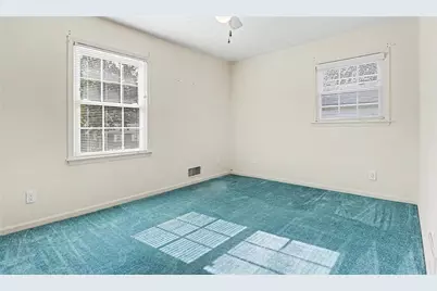 1315 Sanden Ferry Drive, Decatur, GA 30033 - Photo 17