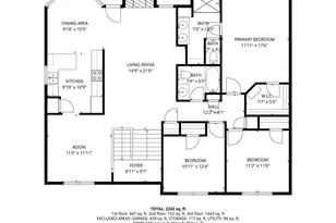 912 Kendall Park Dr, Winder, GA 30680 - Photo 31