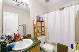 912 Kendall Park Dr, Winder, GA 30680 - Photo 27