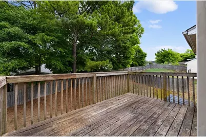 912 Kendall Park Drive, Winder, GA 30680 - Photo 13