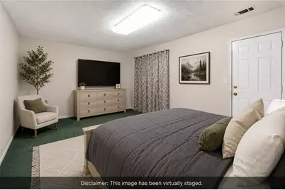 912 Kendall Park Drive, Winder, GA 30680 - Photo 29