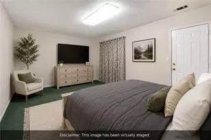 912 Kendall Park Dr, Winder, GA 30680 - Photo 29