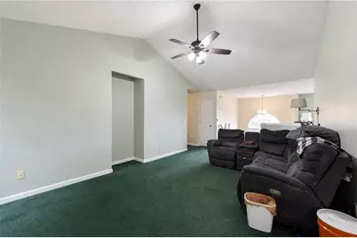 912 Kendall Park Drive, Winder, GA 30680 - Photo 7