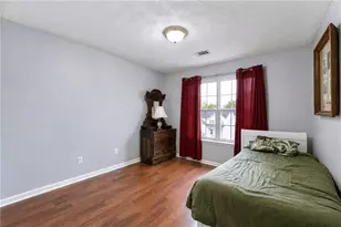 912 Kendall Park Dr, Winder, GA 30680 - Photo 19