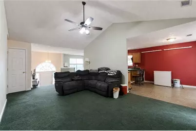 912 Kendall Park Drive, Winder, GA 30680 - Photo 5