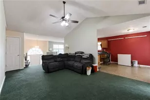 912 Kendall Park Dr, Winder, GA 30680 - Photo 5