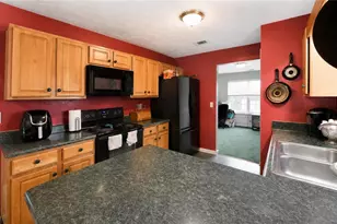 912 Kendall Park Dr, Winder, GA 30680 - Photo 13