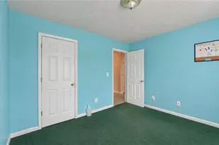 912 Kendall Park Dr, Winder, GA 30680 - Photo 25