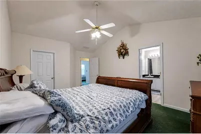 912 Kendall Park Drive, Winder, GA 30680 - Photo 15