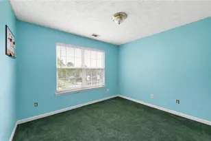 912 Kendall Park Dr, Winder, GA 30680 - Photo 23