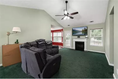912 Kendall Park Drive, Winder, GA 30680 - Photo 7