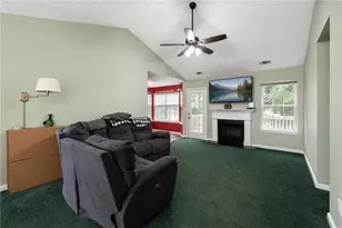 912 Kendall Park Dr, Winder, GA 30680 - Photo 7