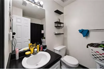 912 Kendall Park Drive, Winder, GA 30680 - Photo 21