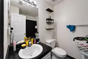 912 Kendall Park Dr, Winder, GA 30680 - Photo 21