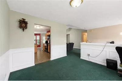 912 Kendall Park Drive, Winder, GA 30680 - Photo 15