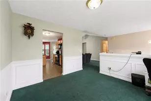 912 Kendall Park Dr, Winder, GA 30680 - Photo 15