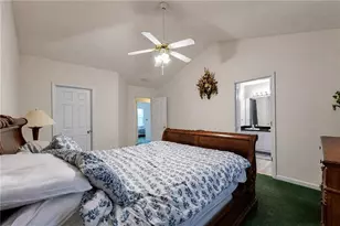 912 Kendall Park Dr, Winder, GA 30680 - Photo 17