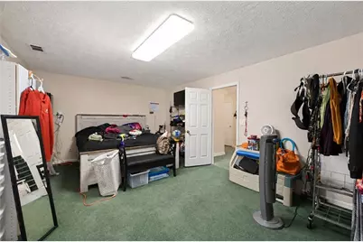 912 Kendall Park Drive, Winder, GA 30680 - Photo 27