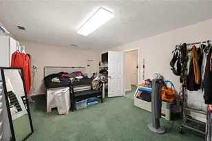 912 Kendall Park Dr, Winder, GA 30680 - Photo 27
