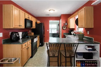 912 Kendall Park Drive, Winder, GA 30680 - Photo 9