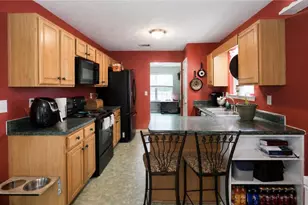 912 Kendall Park Dr, Winder, GA 30680 - Photo 9