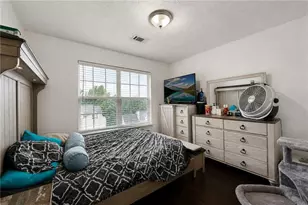912 Kendall Park Dr, Winder, GA 30680 - Photo 23