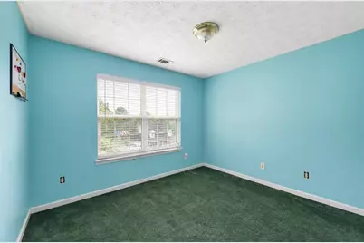 912 Kendall Park Drive, Winder, GA 30680 - Photo 11