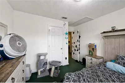 912 Kendall Park Drive, Winder, GA 30680 - Photo 21