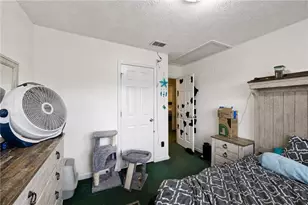 912 Kendall Park Dr, Winder, GA 30680 - Photo 21