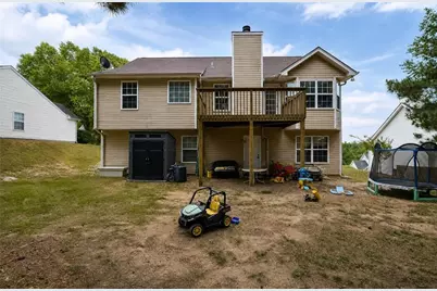912 Kendall Park Drive, Winder, GA 30680 - Photo 29