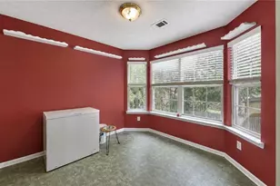 912 Kendall Park Dr, Winder, GA 30680 - Photo 9