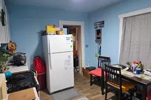 3542 Wericoba Dr, Macon, GA 31206 - Photo 17