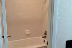3301 Henderson Mill Rd, Atlanta, GA 30341 - Photo 7