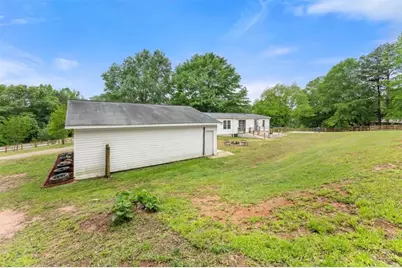 1533 Scenic Drive, Toccoa, GA 30577 - Photo 39