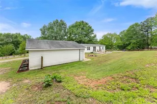 1533 Scenic Dr, Toccoa, GA 30577 - Photo 39