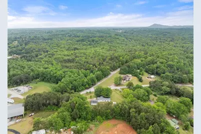 1533 Scenic Drive, Toccoa, GA 30577 - Photo 49