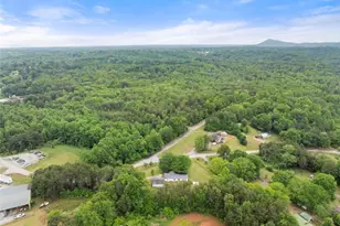 1533 Scenic Dr, Toccoa, GA 30577 - Photo 49