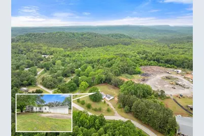 1533 Scenic Drive, Toccoa, GA 30577 - Photo 45
