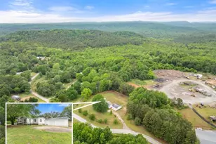 1533 Scenic Dr, Toccoa, GA 30577 - Photo 45