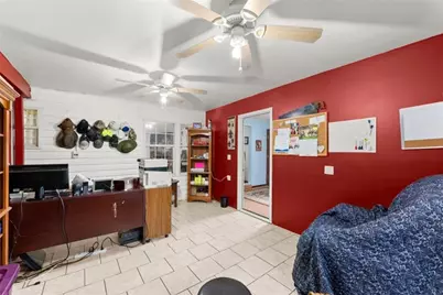 1533 Scenic Drive, Toccoa, GA 30577 - Photo 25