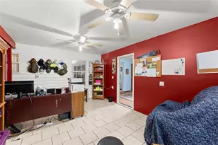 1533 Scenic Dr, Toccoa, GA 30577 - Photo 25