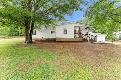 1533 Scenic Drive, Toccoa, GA 30577 - Photo 3