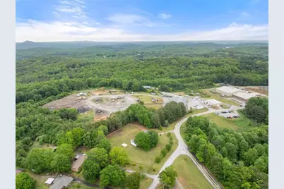 1533 Scenic Drive, Toccoa, GA 30577 - Photo 47