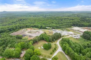1533 Scenic Dr, Toccoa, GA 30577 - Photo 47