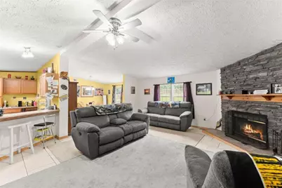 1533 Scenic Drive, Toccoa, GA 30577 - Photo 11