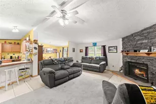 1533 Scenic Dr, Toccoa, GA 30577 - Photo 11